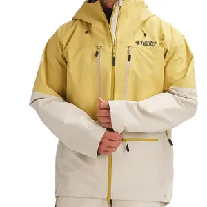Хит продаж, мужские куртки с дополнительным комфортом для лыжных курток, со скидкой, водонепроницаемые спортивные куртки Softshell