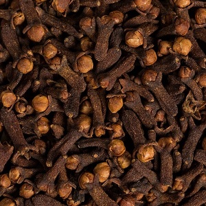 กานพลูเครื่องเทศแห้ง - Product Image 2