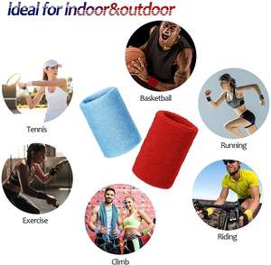 Envolturas de mano semielásticas de estilo mexicano de 180 pulgadas personalizables Vendaje de boxeo tradicional sin azo Producto de calidad premium - Product Image 6