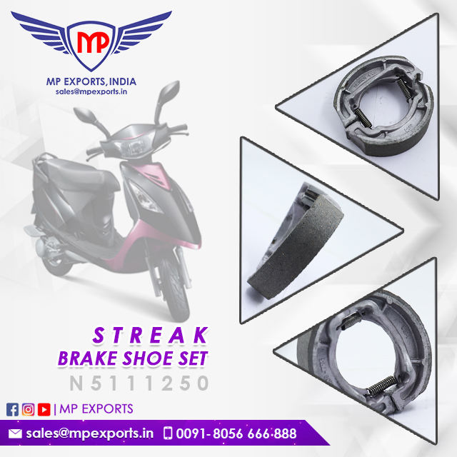 Scooter Tvs Scooty Streak Air Filter Price Scooty Streak Scooty