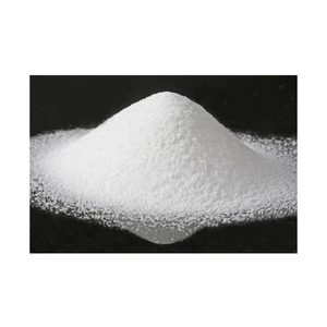 กรดเอทิลีนไดเอมิน กรด EDTA และเกลือโซเดียม EDTA-2na EDTA-4na EDTA ผงเกลือไดโซเดียม - Product Image 5