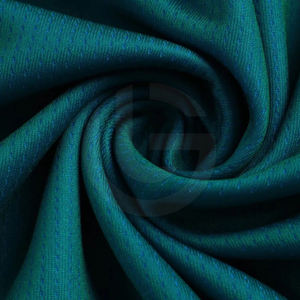 Conjuntos de uniformes de baloncesto transpirables y cómodos de alta calidad con logotipo personalizado, diseño de verano sin mangas de talla grande - Product Image 6