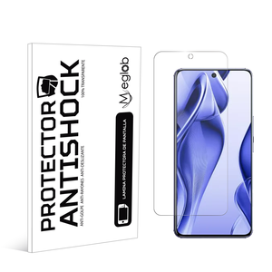 ฟิล์มกันรอยหน้าจอเอเซอร์ ซุปเปอร์ ZX โปร - Product Image 1