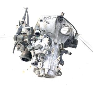 TRANSMISIÓN MANUAL COMPLETA ROVER Serie 600 1ª Serie f20z2 Gasolina 2000 (95>00) - Product Image 2