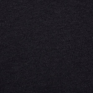 Camiseta sin mangas de talla grande para mujer hecha de algodón y tela de Jersey de bambú MOQ bajo - Product Image 5