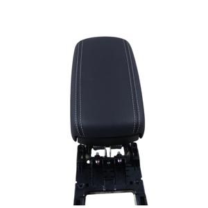 REPOSABRAZOS CENTRAL KIA Stonic Serie 84660H8000 (17>) - Product Image 5