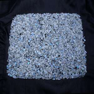 Moonstone Point Pendant Pietersite Stone Rough Stainless Stone Raw Gemstone <b>Ring</b> <b>Crystal</b> Trophy Gemstone <b>Crystals</b> Moonstone <b>Ring</b> - Product Image 6