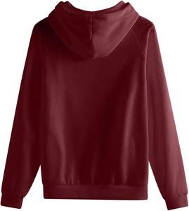 Marque distributeur Ensemble de survêtement pour femme 100% coton imprimé Survêtement pour femme Ensemble grande taille survêtement coupe ajustée pour femme - Product Image 3