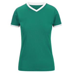 High Quality <b>Volleyball</b> Uniform Jersey Customization Available Wholesale <b>Product</b> - Product Image 5