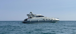 เรือคุณภาพสูง C-o-n-a-m 52 ราคาถูก - Product Image 2