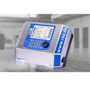 Máquina de Marcado Láser Totalmente Automática de Buena Calidad con Sistema de Transporte para Líneas de Producción Industriales Disponible al Mejor Precio - Product Image 5