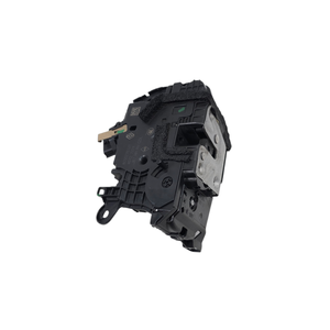 CERRADURA TRASERA DERECHA RENAULT Captur Serie 805027072R (13>19) - Product Image 1