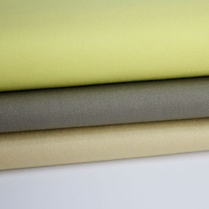 100% Organic Cotton Twill Drill <b>Fabric</b> Breathable Brushed Woven Knitted Technique Twill <b>Fabric</b> for Boy Girl Clothing - Product Image 4