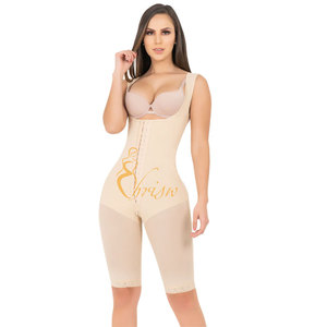 <span class=keywords><strong>Faja</strong></span> moldeadora <span class=keywords><strong>de</strong></span> cuerpo después <span class=keywords><strong>de</strong></span> la cirugía <span class=keywords><strong>Faja</strong></span> Post Ava Fajas posparto para reducir el <span class=keywords><strong>abdomen</strong></span> y la cintura Moldeador <span class=keywords><strong>de</strong></span> cuerpo <span class=keywords><strong>de</strong></span> mujer adelgazante para mujeres - Product Image 1