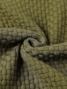 Sweat à capuche surdimensionné en molleton français 100% coton de luxe, streetwear de haute qualité, lourd, pour homme - Product Image 5