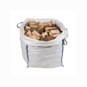 Leña secada al horno | Troncos de leña de roble y haya Leña secada al horno | Venta de troncos de leña de roble y haya Secado al horno de alta calidad - Product Image 3