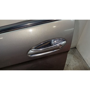 PORTA ANTERIORE SINISTRA MERCEDES Classe B W245 1a Serie A1697201705 640940 (05>11) - Product Image 3