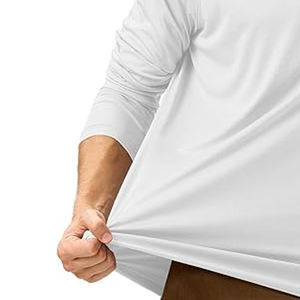 Men's <b>T</b>-<b>Shirts</b> Casual Street Wear Hooded <b>T</b>-<b>Shirt</b> High Quality 100% Cotton Adults Hooded <b>Shirt</b> men's <b>hoodies</b> - Product Image 5