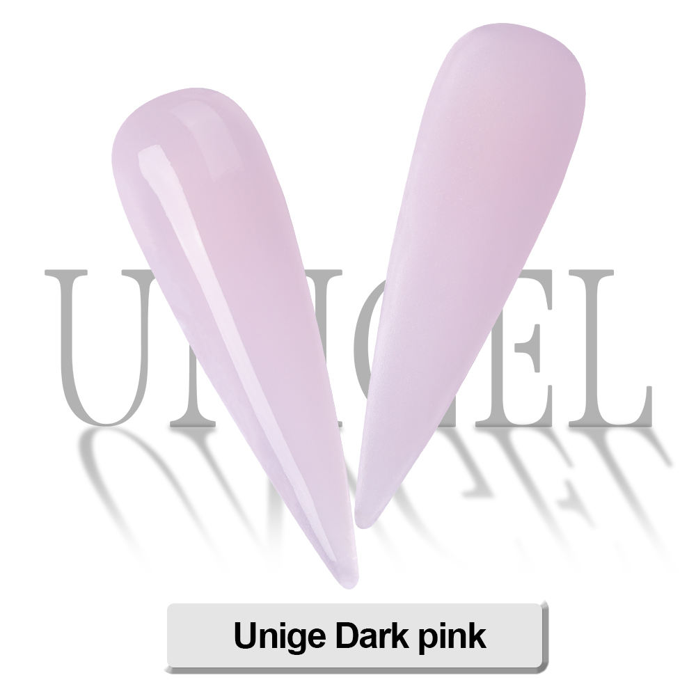 Unigel Rosa Oscuro