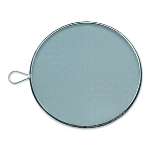 DAILY Chrome 0082 Ghidini Cipriano - Esparcidor de Llama (20 cm) para Chimeneas, Conjuntos y Accesorios - Product Image 2