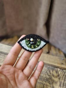 Flor de cristal de cuarzo natural, cuentas de piedras preciosas talladas, colgante de dijes, Collar de plata de ley 925, colgantes a precio a granel - Product Image 5