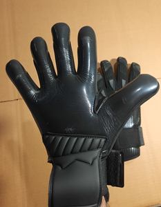 Gants Gardien de but - Product Image 6
