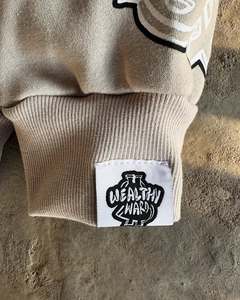 เสื้อยืดแขนสั้นผ้าฝ้าย 100% หนัก 230GSM แบบเรียบสำหรับผู้หญิงทรงโอเวอร์ไซส์ และเสื้อยืดวินเทจทรงโอเวอร์ไซส์สำหรับผู้ชายแบบฟอกสี - Product Image 4