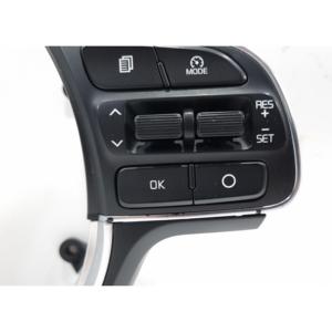 Commandes multifonctions au volant pour Kia Sportage Série 96720-F1120 (16>21) - Product Image 3