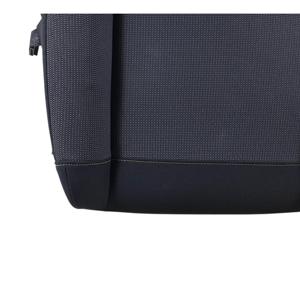 Housse de siège avant droite CITROEN C3 Série 1620364880 HM05 Essence 1200 (16>) - Product Image 2