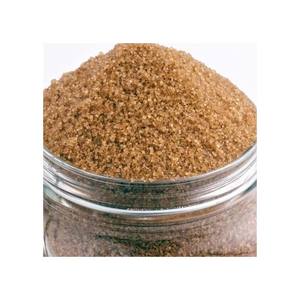 น้ำตาลทรายแดงเข้มจำนวนมากสำหรับผู้ซื้อขายส่งผู้ค้าปลีกและผู้ค้าปลีก - Product Image 1