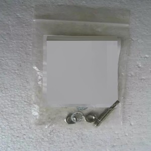 Le plus tendance et le nouveau capteur inductif de proximité d'origine BES 516-324-S49-C - Product Image 5