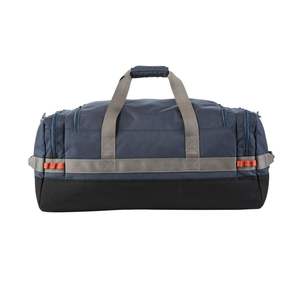 Modern Waterproof Sports Duffel <b>Bag</b> Custom Logo Portable Fashionable Travel Backpack Zipper for Men Women Featuring Character - Product Image 3