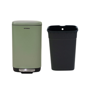 PN30303030L 30YCCLING G O - Product Image 4