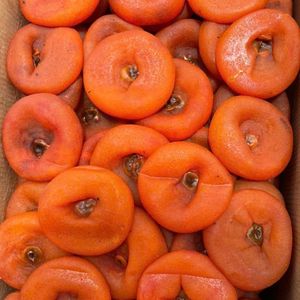 Dattes séchées entières, fruits déshydratés naturels, ingrédient utilisé pour les préparations culinaires de desserts, produit au Vietnam - Product Image 4