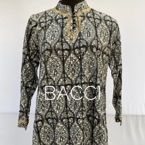 Vestido occidental de longitud media de estilo americano europeo, vestido de verano encantador sin mangas volador con dobladillo con volantes MiDi, vestido ajustado de longitud media para mujer - Product Image 1