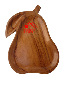 Design Premium de vente chaude pour les enfants et les anniversaires dernière conception plateau de chocolat en forme de plateau décoratif pour les fêtes plateau - Product Image 5