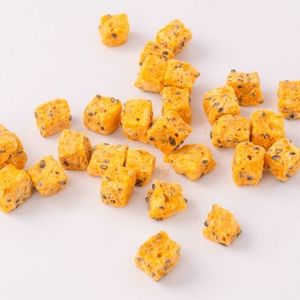 เสาวรสแห้งเร็วจัดส่งตรงเวลา - Product Image 4