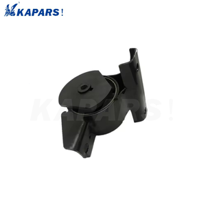 SUZUKI OE 11610-54G20 Soporte de motor Pieza de repuesto de alta calidad - Product Image 3