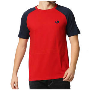 Vente en gros de t-shirts pour hommes, vêtements, t-shirts décontractés pour hommes, vêtements d'été, t-shirts pour hommes, nouveau design - Product Image 1