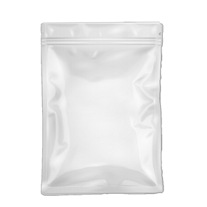 Zipper <b>Stand</b> up Pouch Big Zipper Antistatics <b>Bags</b>, Plastic Zipper <b>Bags</b> Zip <b>Bags</b>, Aluminum Foiled <b>Bags</b> with Ziplock - Product Image 1