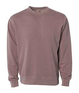 Alta calidad ODM Unisex Fleece logotipo personalizado algodón peso pesado Anti-encogimiento Boxy recortado Vintage lavado ácido - Product Image 5