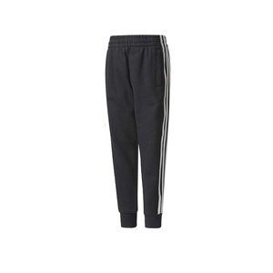 Conjunto de chándal con capucha de poliéster personalizado para hombre 2024, ropa deportiva para correr en el gimnasio, chándal con capucha para ejercicio de invierno - Product Image 5
