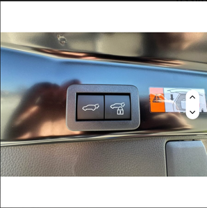 Venta al por Mayor de SUV RAV4 Híbrido 2026, 4.5L de Aspiración Natural, Automático, Euro IV, 5 Puertas, 5 Asientos, Volante a la Izquierda, R18, Techo Panorámico, Cuero - Product Image 3