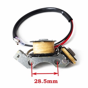 Compatibile con Yamaha Et950 Rif. 500413 - Product Image 1