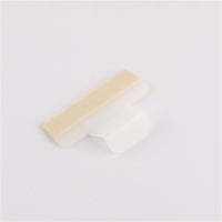 2 Pack 154701001 Splash Guard Shield <b>Kit</b> for Dishwasher Frigidaire Electrolux AP4338941 PS2203346 <b>Electric</b> Power Source - Product Image 6