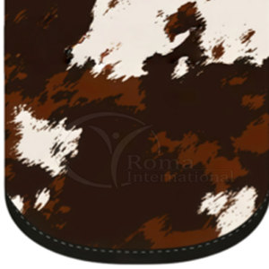 Chaleco Deportivo de Algodón para Hombre, Transpirable, Sin Mangas, Camiseta de Entrenamiento, Chaleco de Verano de Algodón Suave - Product Image 5