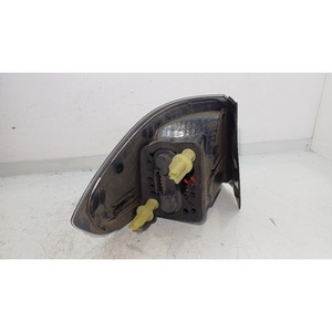 ไฟท้ายหยุดด้านหลังขวาฟอร์ด เอส - แม็กซ์ ซีรีส์ 1467472 QXWC (06>14) - Product Image 3