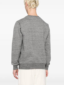 OEM Sweat-shirt coupe ample de haute qualité pour hommes Sweat-shirt décontracté élégant Design confortable Vente en gros Fabriqué au Pakistan - Product Image 4