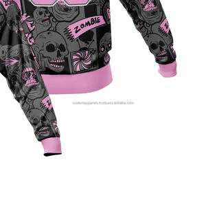 Custom 400GSM Heavyweight Hoodie Men 100% Cotton Oversized Streetwear Pullover High Quality <b>French</b> Terry Blank Mens Sweatshirts - Product Image 6