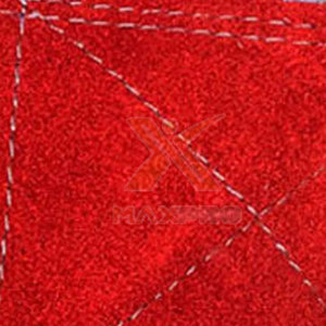 Heavy Duty Cheap Price Men Women Working Gloves Made in Pakistan Leather <b>Fire</b> Proof & Anti-Slip Customizable - Product Image 6